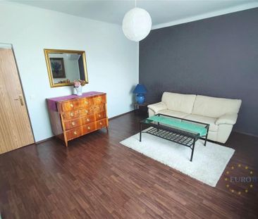 Pronájem bytu 2+1 70 m2 - Photo 2