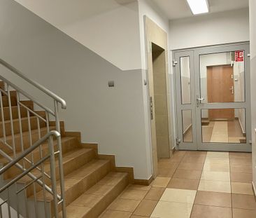 Os. Działyńskiego, Swarzędz, mieszkanie na wynajem - Photo 1