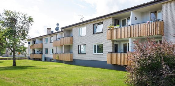 Lenavägen 2 E - Foto 2