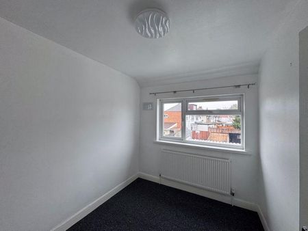 3 bedroom house to rent - Photo 3