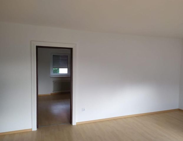 Wohnungen zu vermieten - Foto 1