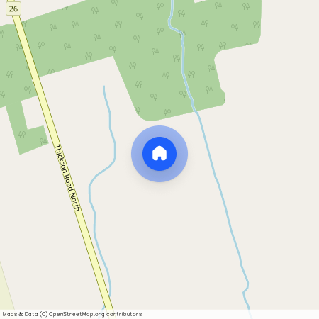 4 Sun Valley Street, Whitby