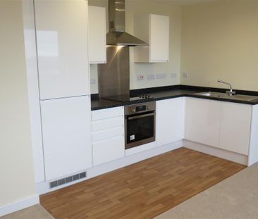 Gower Street - Photo 4