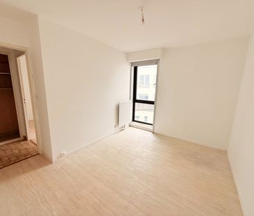 Location Appartement 4 pièces 88m² - Photo 2