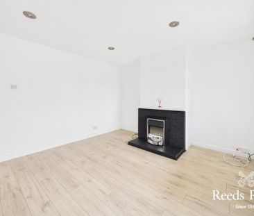 44 Bexley Parks, Bangor, BT19 7UT - Photo 2