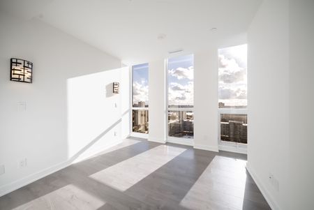 For Lease - 2 Sonic Way Unit# 2211, Toronto, Ontario - Photo 4