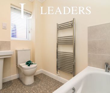 3 bedroom bungalow to rent Ash Drive, Martham, Great Yarmouth, Norf... - Photo 6