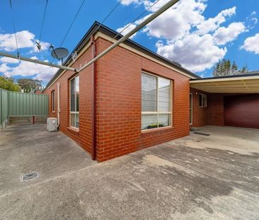 3/32 Race Street, Flora Hill - Photo 4