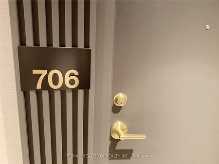 For Lease - 898 Portage Parkway Unit# 706, Vaughan, Ontario - Photo 4