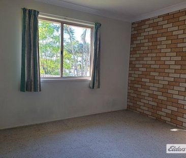 3 Bedroom Unit Close to Town - Photo 3