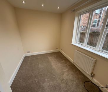 West Castle Street, Bridgnorth - Photo 6