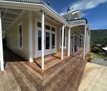 121 Wellington StreetPicton - Photo 3