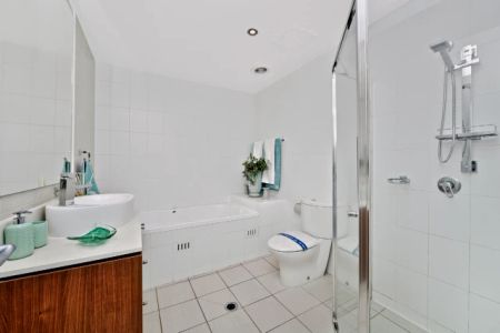 267/8A Mary Street,Rhodes,New South Wales 2138, Sydney - Photo 3