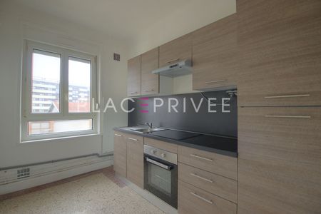 Appartement - Photo 3