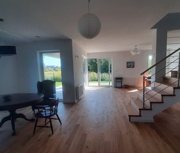 Piaseczyński, Lesznowola, Stara Iwiczna - Фото 4