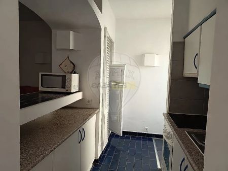 Apartment T1 in Albufeira e Olhos de Água, Albufeira - Photo 2