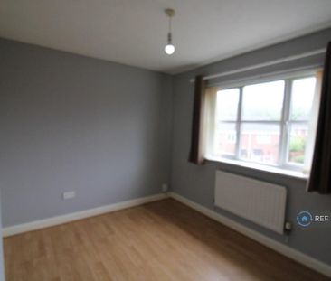 3 bedroom detached house to rent - Photo 4
