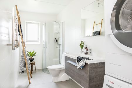 Sandelsgatan, Karlstad - Foto 4