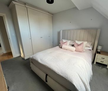 King Georges Court, Billericay - Photo 4