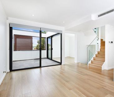 Modern Townhouse in Boutique Development - Photo 5
