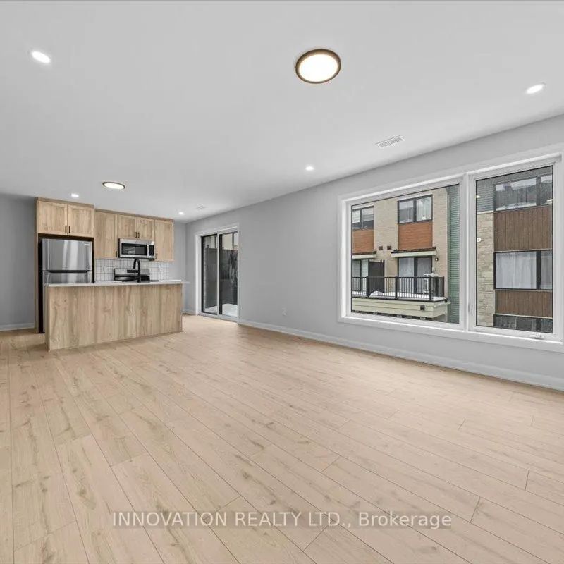 6 - 801 GLENROY GILBERT DRIVE - Photo 1