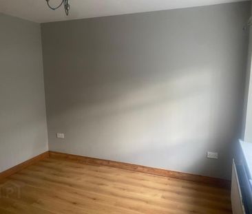 12 Old Road, Loughgall, BT61 8JD - Photo 1