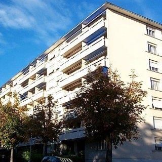 Charmant 3 pièces - Photo 2
