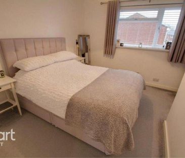 2 bedroom terraced house to rent - Photo 6
