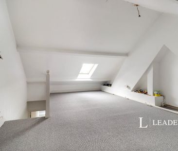 3 bedroom house to rent - Photo 1