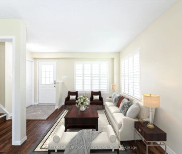 148 Osborn Avenue #UPPER - Photo 2