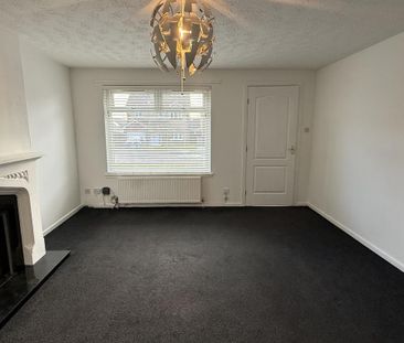 2 bedroom semi-detached house to rent - Photo 2