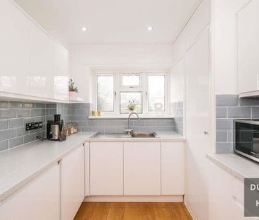 Homecroft Gardens, Loughton - Photo 6