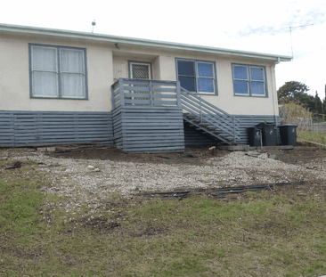 Homely 3 Bedrooms on Hourigan Road - Photo 1
