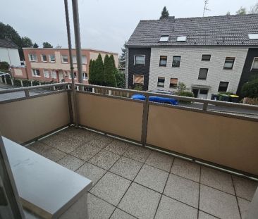 Düsterweg 58, 45475 Mülheim - Photo 1