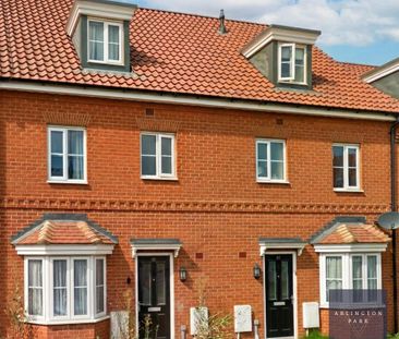 1 bedroom in a house share to rent - Photo 6