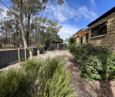 2/194 Gladstone Street, Maryborough - Photo 1