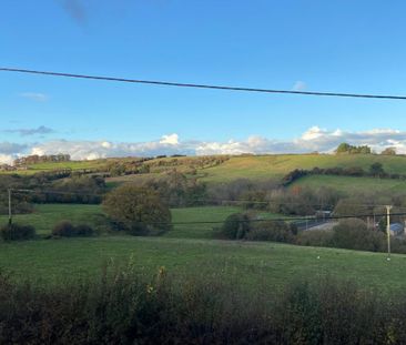 Mostyn View, Talwrn Road, Coedpoeth - Photo 4