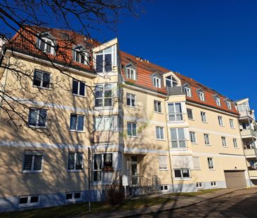 Zuhause mit Gute-Laune-Garantie - Photo 1