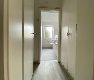 3-Zimmer-Wohnung in Schwerte mieten - Foto 2