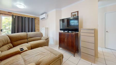 Prime Location – Low-Maintenance Living in the Heart of Town - Photo 2