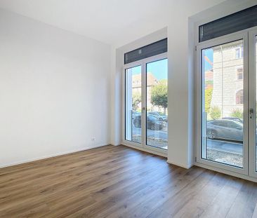 Appartement avec encadrement 2.5 pièces - Photo 2