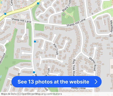 Kiln Croft, Chorley - Photo 1