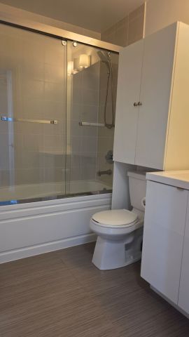 For Lease - 9560 Markham Road Unit# 506, Markham, Ontario - Photo 4