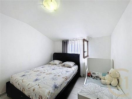 Appartement te huur - Photo 3