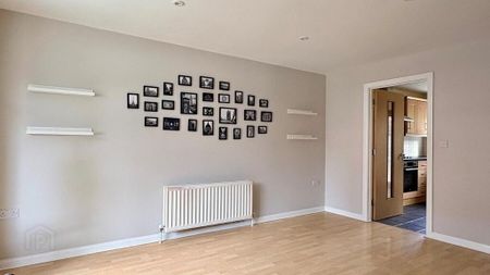 14 Baltylum Meadows, Craigavon, BT62 4AB - Photo 3