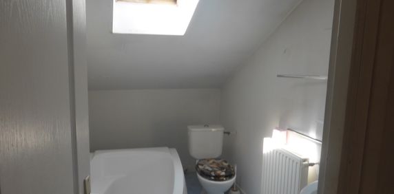 Appart F3 49m² (réf 6936065) - Photo 2