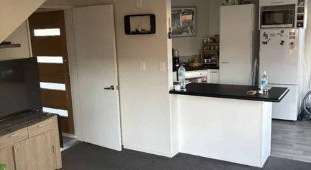 Waltham Welcomes You - Photo 2