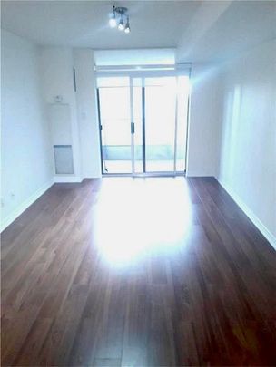 For Lease - 3880 Duke Of York Boulevard Unit# 1903, Mississauga, Ontario - Photo 1