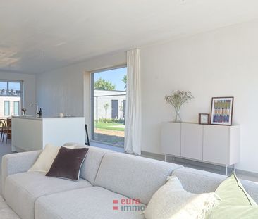 Blanca Van Namenstraat 5 - Photo 4