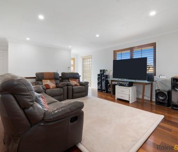 COASTAL HOME IN PARADISE - Photo 2